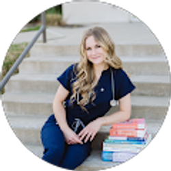 Profile photo of Emma Wheeler