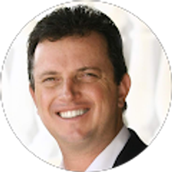 Profile photo of Len