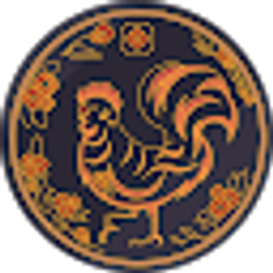 Profile photo of Robert Obermeyer