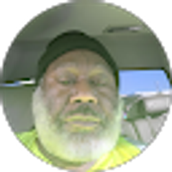 Profile photo of William Baker
