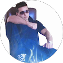 Profile photo of william ruiz