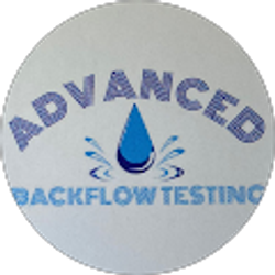 Profile photo of ADVANCED BACKFLOW TESTING & REPAIR