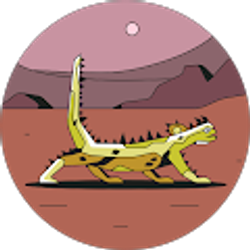 Profile photo of Alana