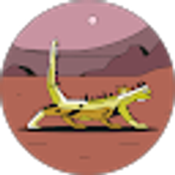 Profile photo of Alana