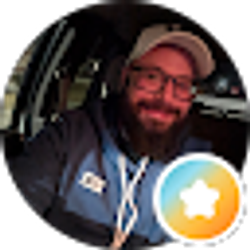 Profile photo of Ryan Schabo