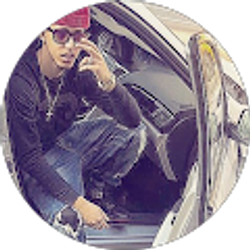 Profile photo of Polo_ Jay_