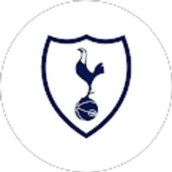 Profile photo of Juanita L