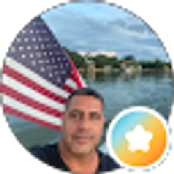 Profile photo of yotam mazor