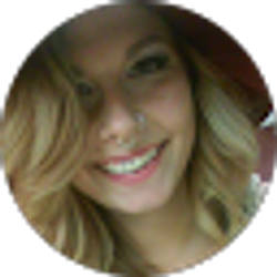 Profile photo of Kirsten Shepardson