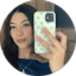 Profile photo of Monserrat Luna García