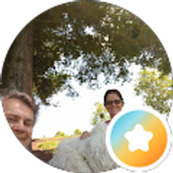 Profile photo of Cathy Rich
