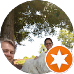 Profile photo of Cathy Rich