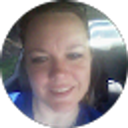 Profile photo of Juanita Tooker