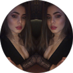 Profile photo of Surleny Marmol