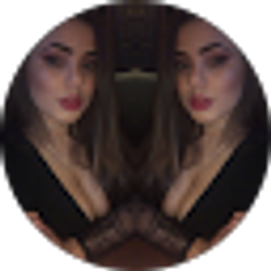 Profile photo of Surleny Marmol