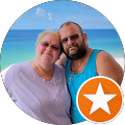 Profile photo of Pam Terry