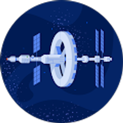 Profile photo of Nathan Whittenton