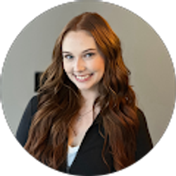 Profile photo of Jordan Mink