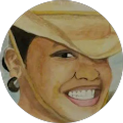 Profile photo of Catina Larkin