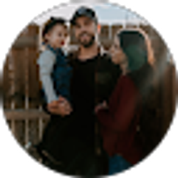 Profile photo of August Conte