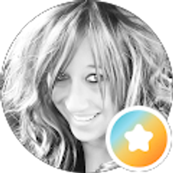 Profile photo of April Forbes