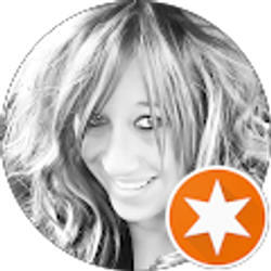 Profile photo of April Forbes