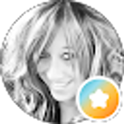 Profile photo of April Forbes