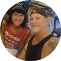 Profile photo of Tim D