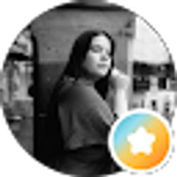 Profile photo of Nicole Hamm