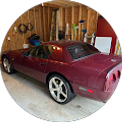 Profile photo of henry fehrmann