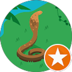 Profile photo of NightSky 67