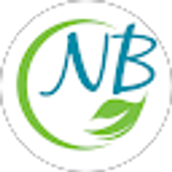 Profile photo of Lynsi Grey