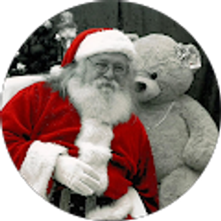 Profile photo of Don Hudson