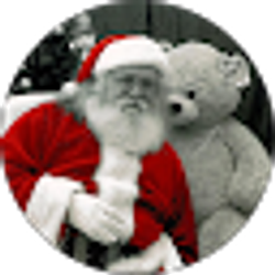 Profile photo of Don Hudson