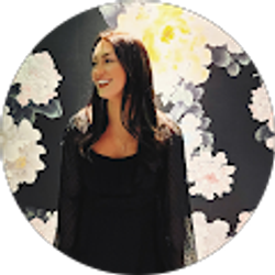 Profile photo of maggie faust