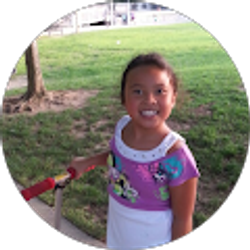 Profile photo of Sudi Yanto