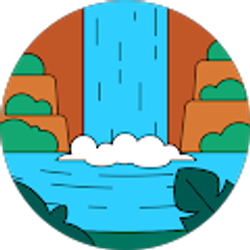 Profile photo of anonymous anonymous