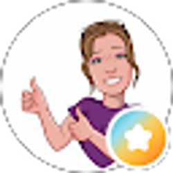 Profile photo of Beverly Lanterman
