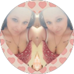 Profile photo of Peggy Wilson