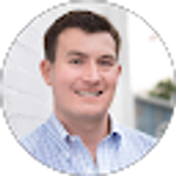 Profile photo of Matthew Hock