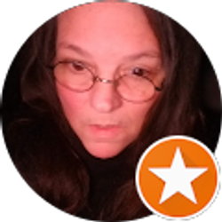 Profile photo of Joann Rescelo