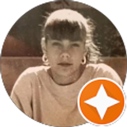 Profile photo of blanca aburto