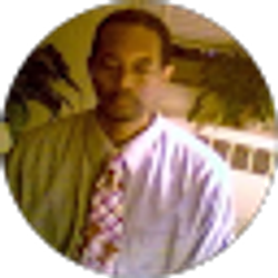 Profile photo of Reciprocated Practicum