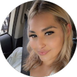 Profile photo of Maricela Arias