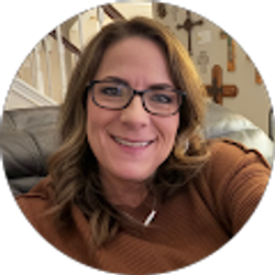 Profile photo of Jara Willis