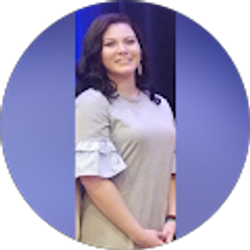 Profile photo of Ja'Rhea Bussey