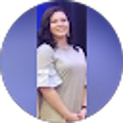 Profile photo of Ja'Rhea Bussey