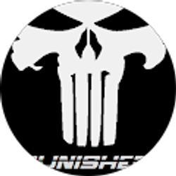 Profile photo of Lee Holsclaw