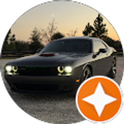 Profile photo of Andrel Nadeau