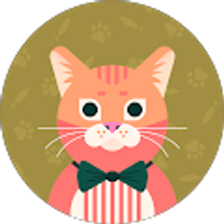 Profile photo of Angel Khan